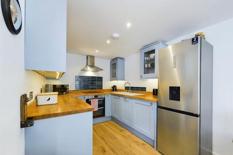 19 Eglos View, Boscastle, PL35 0EZ