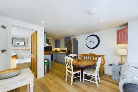 19 Eglos View, Boscastle, PL35 0EZ