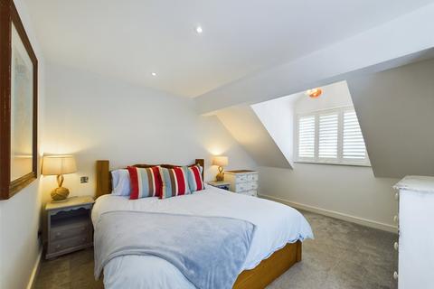 19 Eglos View, Boscastle, PL35 0EZ