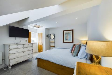 19 Eglos View, Boscastle, PL35 0EZ