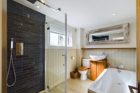 19 Eglos View, Boscastle, PL35 0EZ