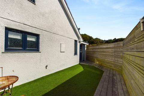 19 Eglos View, Boscastle, PL35 0EZ