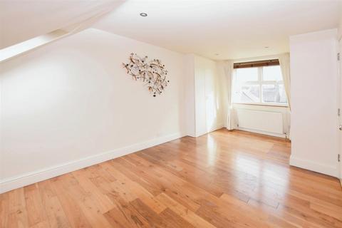 21 Clive Road, London, SW19 2JA