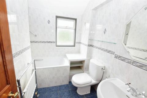 21 Clive Road, London, SW19 2JA