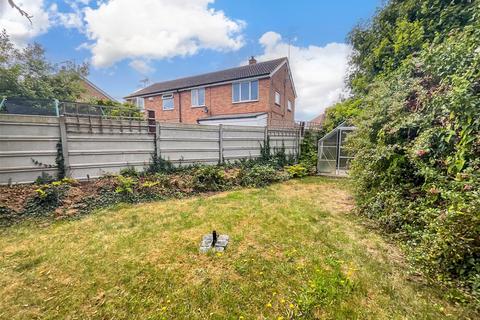 3 bedroom detached bungalow for sale, Old Green Road, Broadstairs, Kent