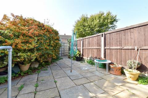 3 bedroom detached bungalow for sale, Old Green Road, Broadstairs, Kent