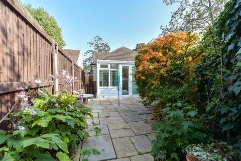 3 bedroom detached bungalow for sale, Old Green Road, Broadstairs, Kent