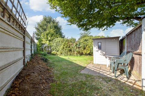 3 bedroom detached bungalow for sale, Old Green Road, Broadstairs, Kent