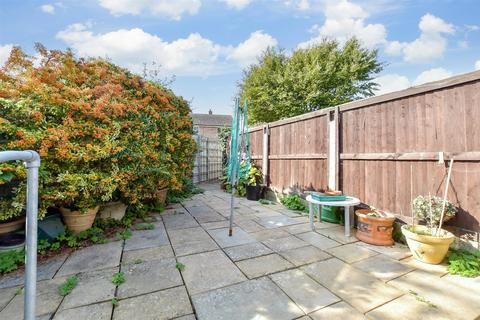 3 bedroom detached bungalow for sale, Old Green Road, Broadstairs, Kent