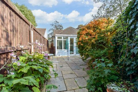 3 bedroom detached bungalow for sale, Old Green Road, Broadstairs, Kent