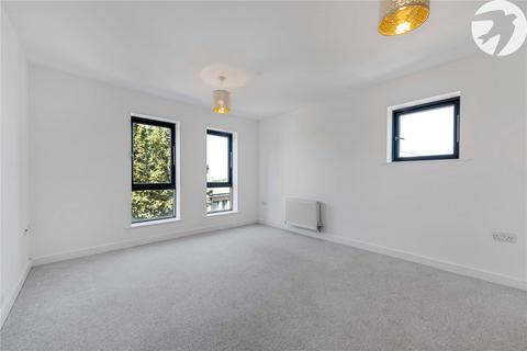 47 Park Lane, Greenhithe, DA9 9RZ