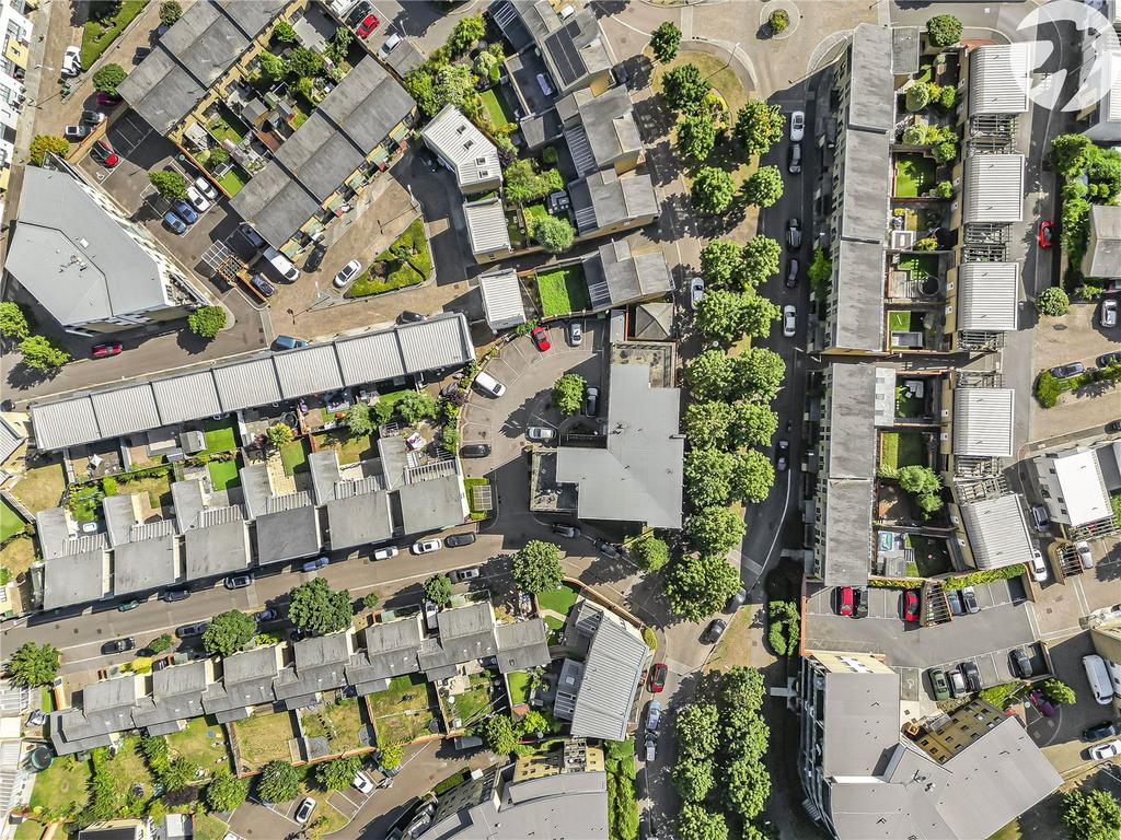Aerial