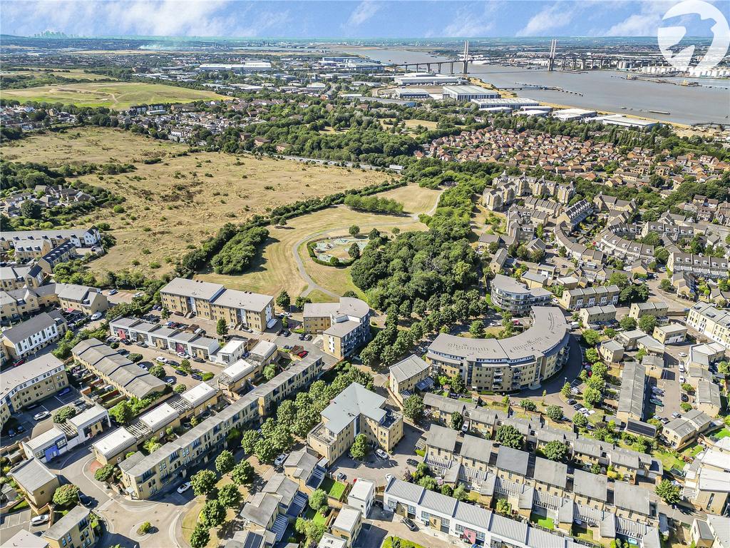 Aerial
