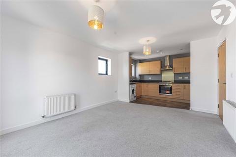 47 Park Lane, Greenhithe, DA9 9RZ