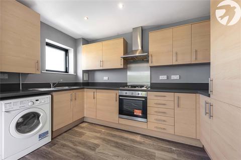 47 Park Lane, Greenhithe, DA9 9RZ