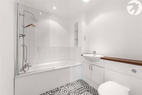 47 Park Lane, Greenhithe, DA9 9RZ