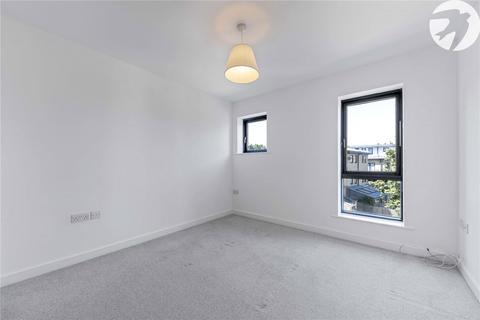 47 Park Lane, Greenhithe, DA9 9RZ