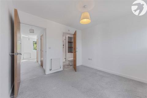 47 Park Lane, Greenhithe, DA9 9RZ
