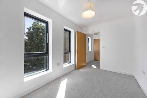 47 Park Lane, Greenhithe, DA9 9RZ