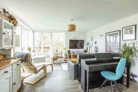 undefined, Southville, Bristol BS3