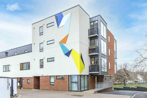 undefined, Southville, Bristol BS3