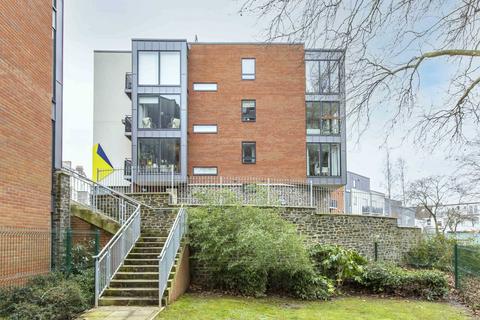 undefined, Southville, Bristol BS3