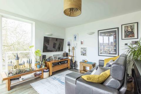 undefined, Southville, Bristol BS3