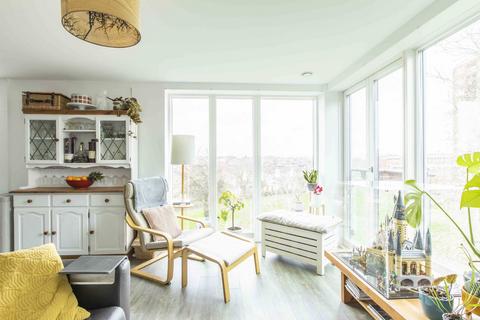 undefined, Southville, Bristol BS3