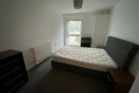 2 bedroom flat to rent, Carriage Grove, Bootle L20