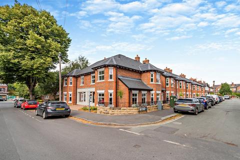 2 bedroom apartment to rent, Addison Road, Hale, Altrincham, Greater Manchester, WA15