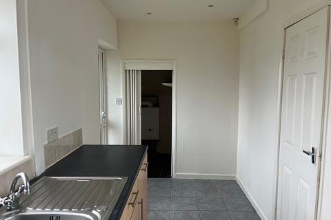 114 Westminster Crescent, Doncaster, DN2 6JA