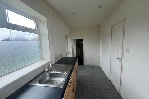 114 Westminster Crescent, Doncaster, DN2 6JA