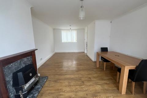 114 Westminster Crescent, Doncaster, DN2 6JA