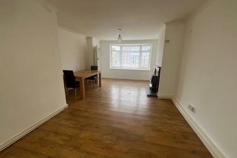 114 Westminster Crescent, Doncaster, DN2 6JA