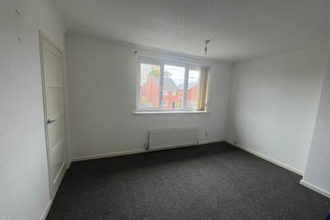 114 Westminster Crescent, Doncaster, DN2 6JA