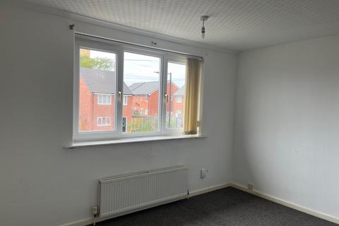 114 Westminster Crescent, Doncaster, DN2 6JA