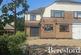 Keats Avenue, Romford, RM3