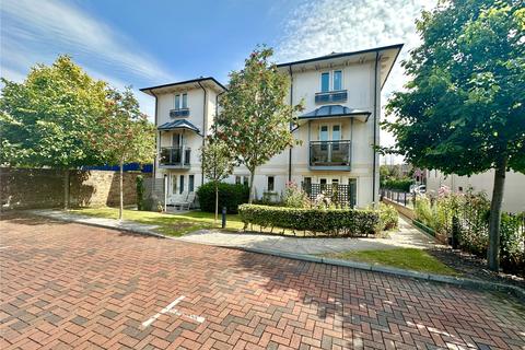 2 bedroom apartment for sale, Buckland House, 17 Eastern Road, Lymington, Hampshire, SO41