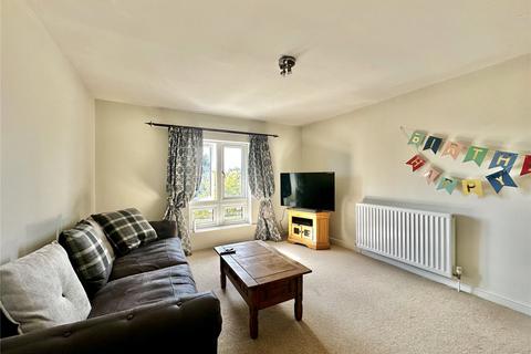 2 bedroom apartment for sale, Buckland House, 17 Eastern Road, Lymington, Hampshire, SO41