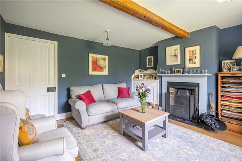 Wood House High Street, Thornton Le Clay, York, YO60 7TE
