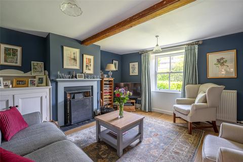 Wood House High Street, Thornton Le Clay, York, YO60 7TE