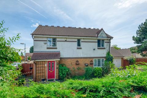 4 bedroom detached house for sale, Bramley Road, Acocks Green, Birmingham, B27 6TR