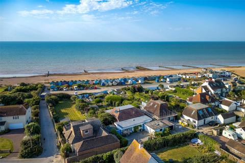 undefined, The Strand, Ferring, West Sussex, BN12