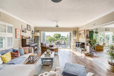 undefined, The Strand, Ferring, West Sussex, BN12