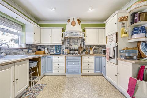 undefined, The Strand, Ferring, West Sussex, BN12