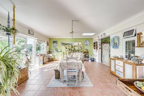 undefined, The Strand, Ferring, West Sussex, BN12