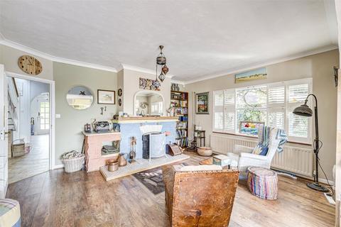 undefined, The Strand, Ferring, West Sussex, BN12