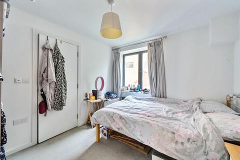 2 bedroom apartment for sale, St. Clement Street, Winchester, SO23