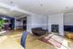 Lounge view 2