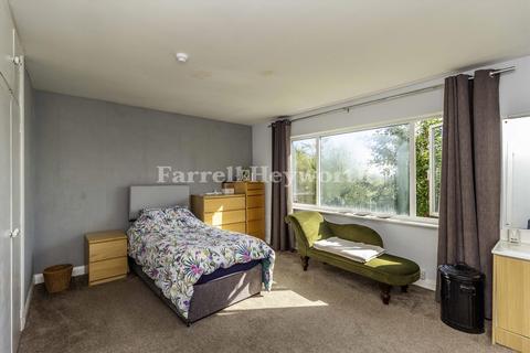 7 Brooklands Drive, Heysham, Morecambe, LA3 2SP